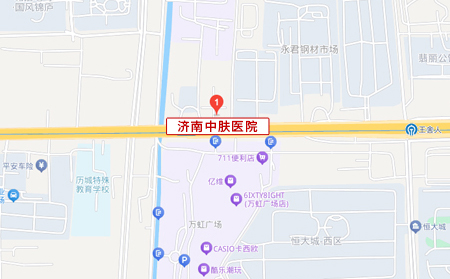 e72717a381bd7abc60a7906c143f9ee7.png