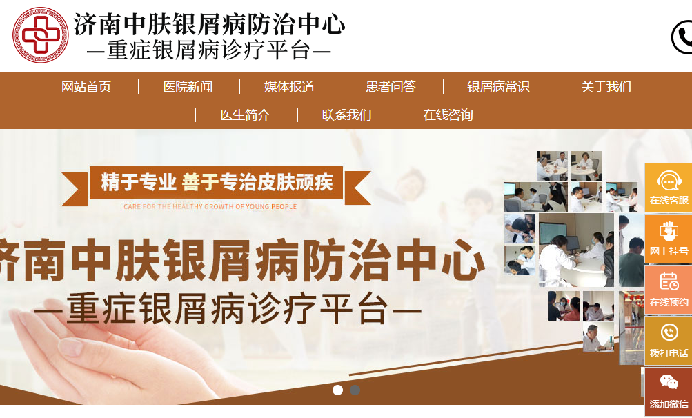 8a4b455d-0ae8-4248-85ea-0ab34801bf99.png